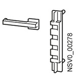 Купить BVP:034263 (BVP:O34263) BD01-K CODING SET